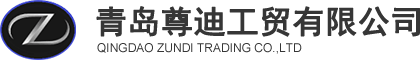 統(tǒng)帥裝飾